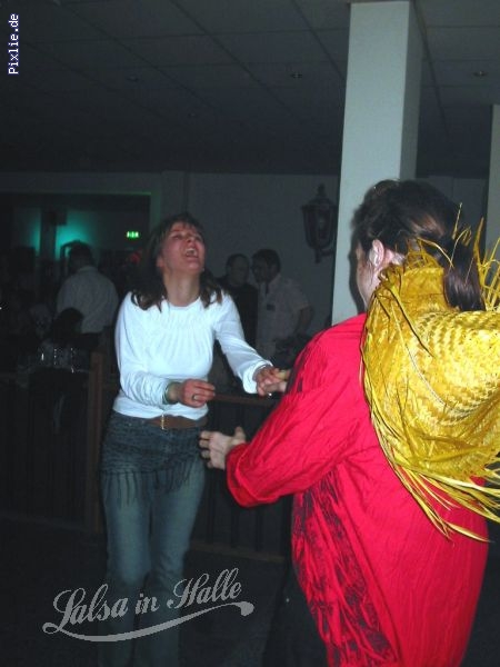 http://salsa-in-halle.de/pixlie/cache/vs_0203salsacarneval_ca21212.jpg