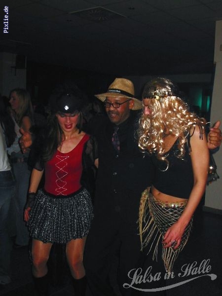 http://salsa-in-halle.de/pixlie/cache/vs_0203salsacarneval_ca21213.jpg