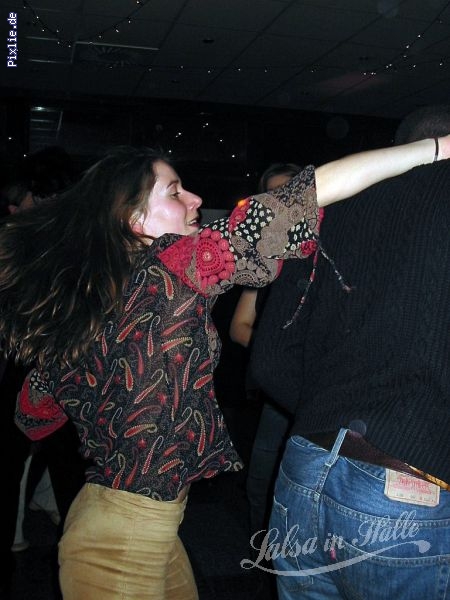 http://salsa-in-halle.de/pixlie/cache/vs_030501damals_070203_98.jpg