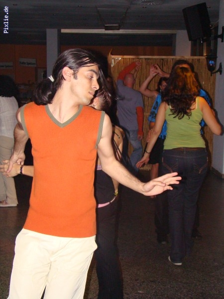 http://salsa-in-halle.de/pixlie/cache/vs_070501mai_250507014b.jpg