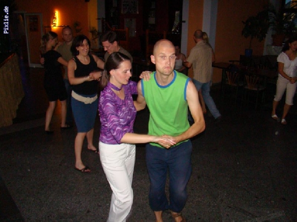 http://salsa-in-halle.de/pixlie/cache/vs_070701juli_0707005b.jpg