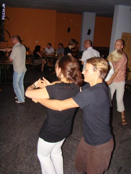 http://salsa-in-halle.de/pixlie/cache/vs_070701juli_0707014b.jpg