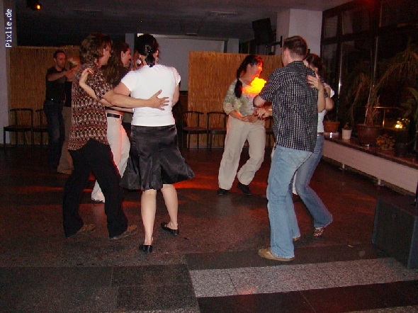 http://salsa-in-halle.de/pixlie/cache/vs_096Mai08_08051406.JPG