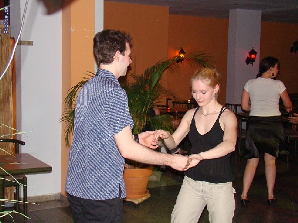 http://salsa-in-halle.de/pixlie/cache/vs_096Mai08_08051409.JPG