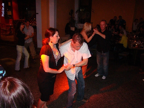 http://salsa-in-halle.de/pixlie/cache/vs_097April08_08043006.JPG