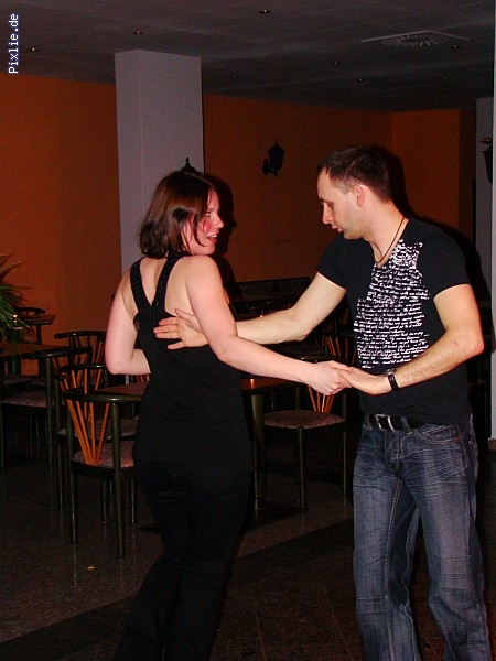 http://salsa-in-halle.de/pixlie/cache/vs_099Februar08_08022010.JPG