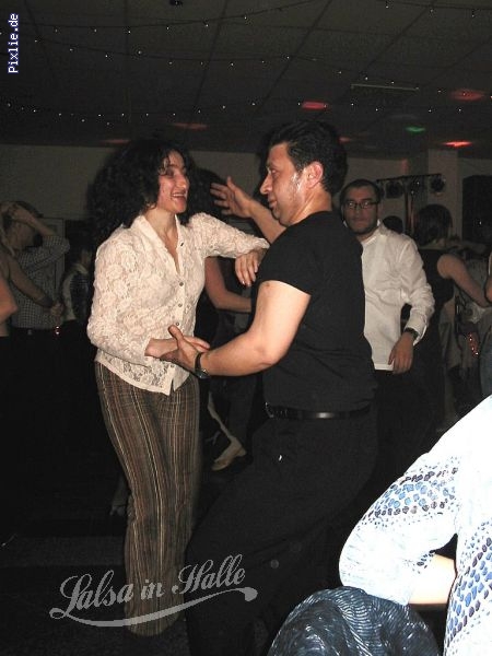 http://salsa-in-halle.de/pixlie/cache/vs_113April03_070203_108.jpg