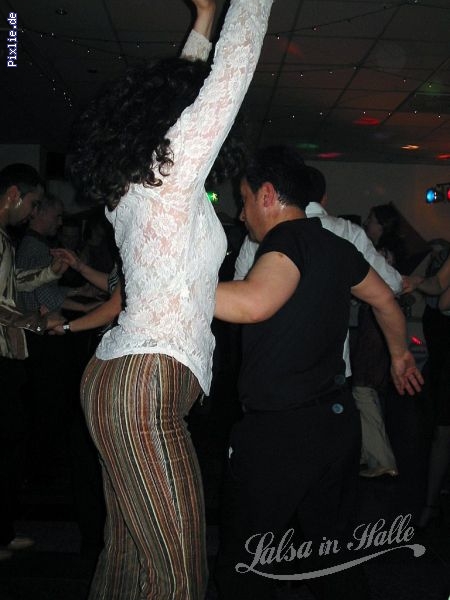 http://salsa-in-halle.de/pixlie/cache/vs_113April03_070203_109.jpg