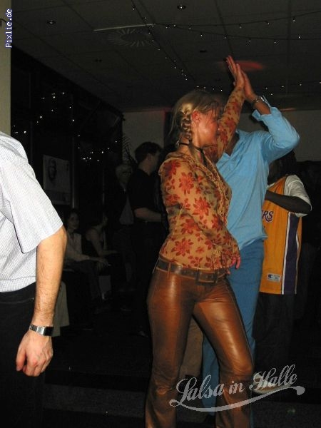 http://salsa-in-halle.de/pixlie/cache/vs_113April03_070203_3.jpg