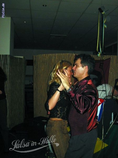 http://salsa-in-halle.de/pixlie/cache/vs_carneval_latino_01_ca21208.jpg