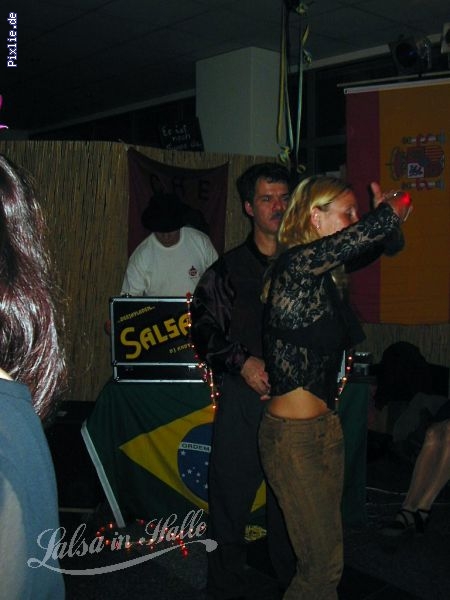 http://salsa-in-halle.de/pixlie/cache/vs_carneval_latino_01_ca21209.jpg