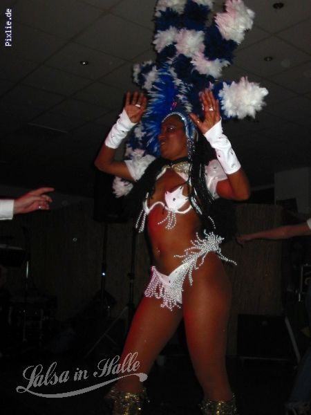 http://salsa-in-halle.de/pixlie/cache/vs_carneval_latino_01_ca21216.jpg