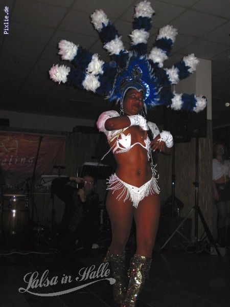 http://salsa-in-halle.de/pixlie/cache/vs_carneval_latino_01_ca21219.jpg