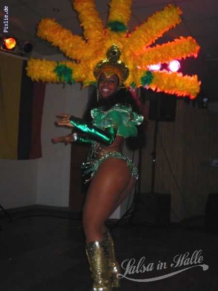 http://salsa-in-halle.de/pixlie/cache/vs_carneval_latino_01_ca21220.jpg
