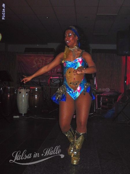 http://salsa-in-halle.de/pixlie/cache/vs_carneval_latino_01_ca21228.jpg