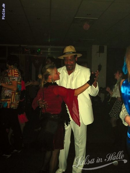 http://salsa-in-halle.de/pixlie/cache/vs_carneval_latino_01_ca21234.jpg