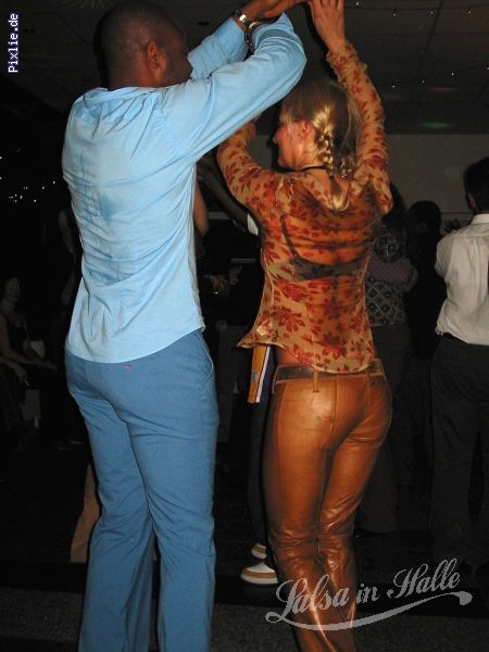 http://salsa-in-halle.de/pixlie/cache/vs_damals01_070203_5.jpg