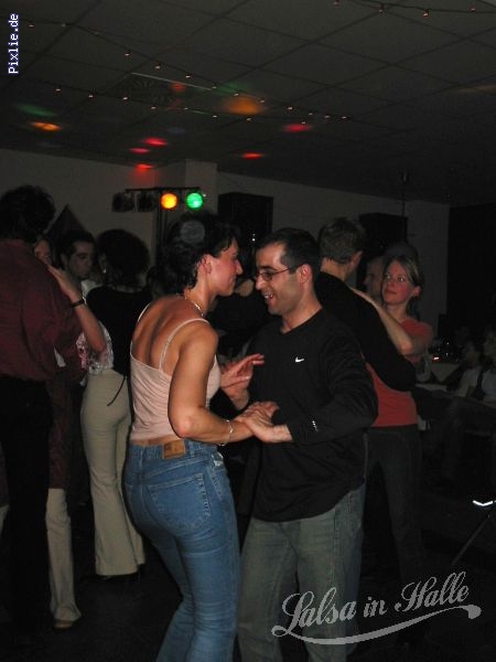 http://salsa-in-halle.de/pixlie/cache/vs_damals01_070203_6.jpg