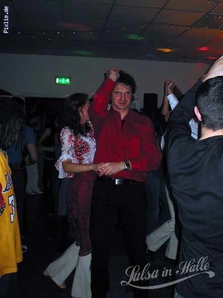 http://salsa-in-halle.de/pixlie/cache/vs_damals01_070203_7.jpg