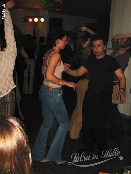 http://salsa-in-halle.de/pixlie/cache/vs_damals01_070203_8.jpg