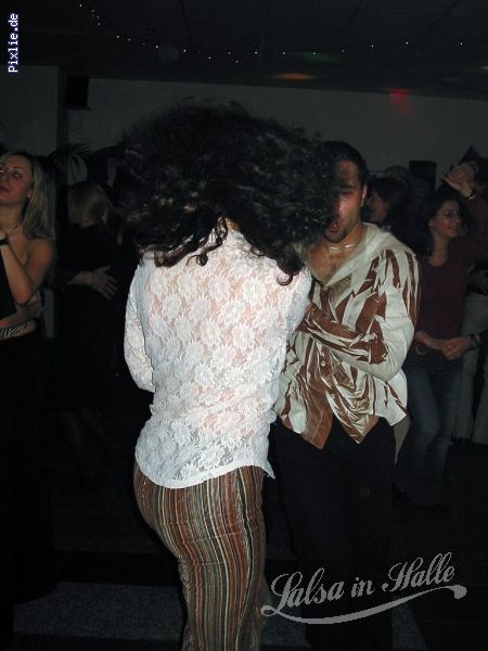 http://salsa-in-halle.de/pixlie/cache/vs_damals02_070203_94.jpg