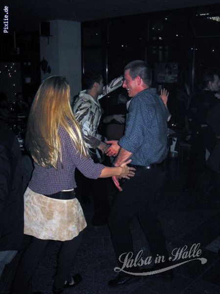 http://salsa-in-halle.de/pixlie/cache/vs_damals02_070203_95.jpg