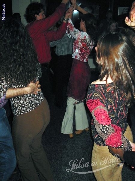 http://salsa-in-halle.de/pixlie/cache/vs_damals02_070203_96.jpg