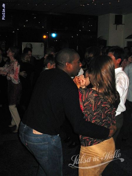 http://salsa-in-halle.de/pixlie/cache/vs_damals02_070203_97.jpg