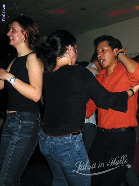 http://salsa-in-halle.de/pixlie/cache/vs_damals02_070203_99.jpg