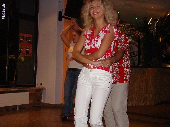 http://salsa-in-halle.de/pixlie/cache/vs_jul07_0707027b.jpg