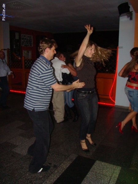 http://salsa-in-halle.de/pixlie/cache/vs_jun07_07060105b.jpg