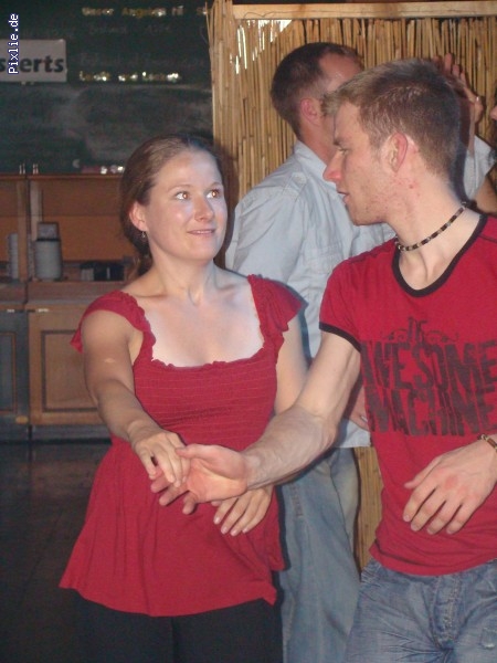 http://salsa-in-halle.de/pixlie/cache/vs_mai07_250507017b.jpg