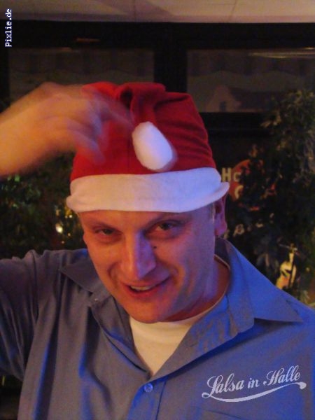 http://salsa-in-halle.de/pixlie/cache/vs_weihnachtsfeier07_bimmelbammel.jpg