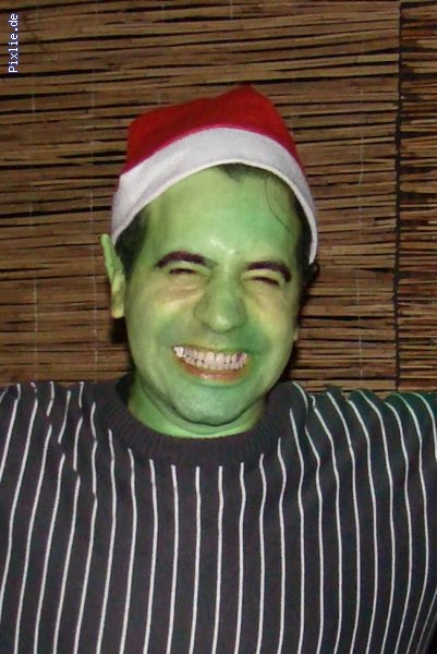 http://salsa-in-halle.de/pixlie/cache/vs_weihnachtsfeier07_grinch.jpg